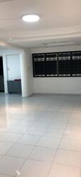 Blk 501 Serangoon North Avenue 4 (Serangoon), HDB 5 Rooms #633373011